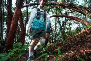 BIB: 
                            <button type="button" onclick="openModal(26345468)" class="btn btn-primary btn-sm float-right btn-popup" data-toggle="modal" data-target=".modal-high-quality">
                        <i class="fas fa-shopping-cart"></i> Add to Cart
                    </button>
                                            <button type="button" onclick="isThisMe(26345468, true)" class="btn btn-success btn-sm float-right btn-popup btn-isme hidden" data-toggle="tooltip" data-placement="bottom" title="นี่คือรูปของคุณใช่ไหม คลิกที่นี่เพื่อเอาเข้าอัลบั้ม">
                        <i class="fas fa-plus"></i> Add to album
                    </button>
                    <button type="button" onclick="isThisMe(26345468, false)" class="btn btn-warning btn-sm float-right btn-popup btn-isnotme hidden">
                        <i class="fas fa-ban"></i> Remove from album
                    </button>